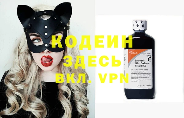 спиды Абаза