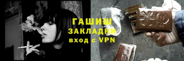 скорость Ельня